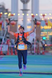 BIB: 7123, 00000, 0000
                            <button type="button" onclick="openModal(21815326)" class="btn btn-primary btn-sm float-right btn-popup" data-toggle="modal" data-target=".modal-high-quality">
                        <i class="fas fa-shopping-cart"></i> Add to Cart
                    </button>
                                            <button type="button" onclick="isThisMe(21815326, true)" class="btn btn-success btn-sm float-right btn-popup btn-isme hidden" data-toggle="tooltip" data-placement="bottom" title="นี่คือรูปของคุณใช่ไหม คลิกที่นี่เพื่อเอาเข้าอัลบั้ม">
                        <i class="fas fa-plus"></i> Add to album
                    </button>
                    <button type="button" onclick="isThisMe(21815326, false)" class="btn btn-warning btn-sm float-right btn-popup btn-isnotme hidden">
                        <i class="fas fa-ban"></i> Remove from album
                    </button>